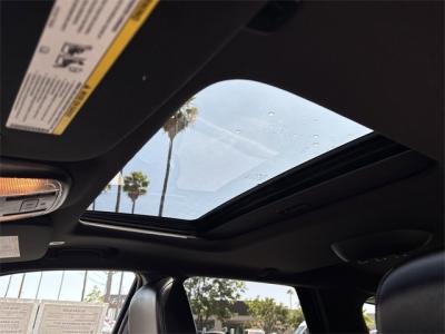 Used 2023 Dodge Durango GT Plus  in Anaheim, CA 21