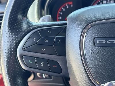 Used 2023 Dodge Durango GT Plus  in Anaheim, CA 23