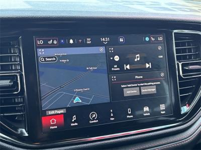 Used 2023 Dodge Durango GT Plus  in Anaheim, CA 25