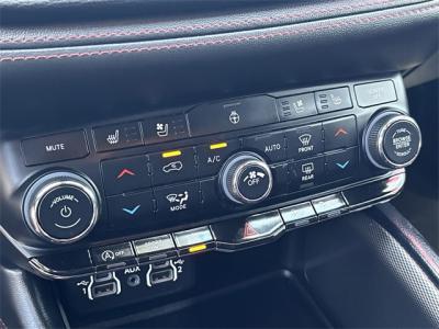 Used 2023 Dodge Durango GT Plus  in Anaheim, CA 28