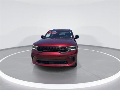 Used 2023 Dodge Durango GT Plus  in Anaheim, CA 2