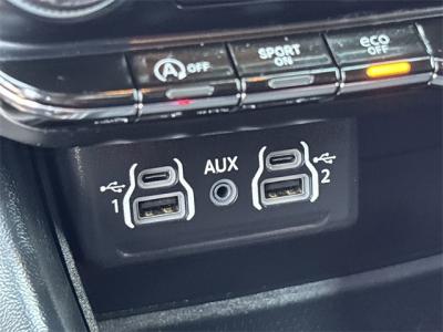 Used 2023 Dodge Durango GT Plus  in Anaheim, CA 29