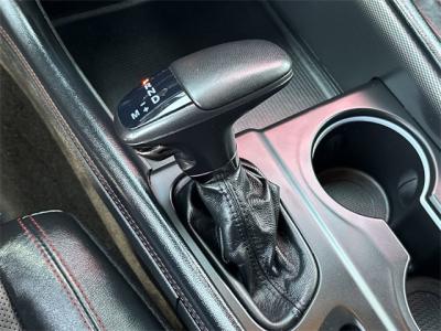 Used 2023 Dodge Durango GT Plus  in Anaheim, CA 30