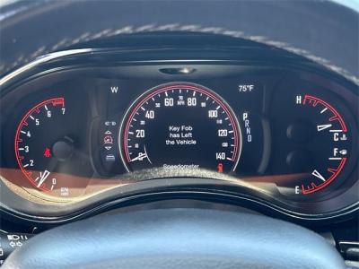 Used 2023 Dodge Durango GT Plus  in Anaheim, CA 31