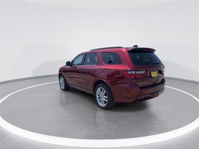 Used 2023 Dodge Durango GT Plus  in Anaheim, CA 5