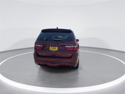 Used 2023 Dodge Durango GT Plus  in Anaheim, CA 6