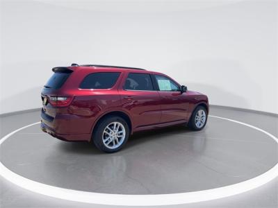 Used 2023 Dodge Durango GT Plus  in Anaheim, CA 7
