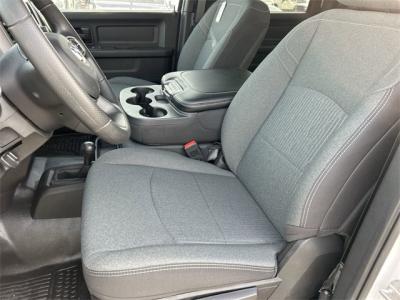 Used 2023 Ram 2500 Tradesman  in Anaheim, CA 9