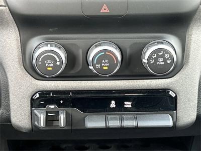 Used 2023 Ram 2500 Tradesman  in Anaheim, CA 17
