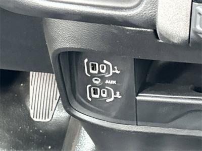 Used 2023 Ram 2500 Tradesman  in Anaheim, CA 18