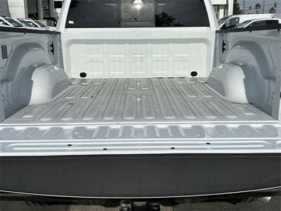 Used 2023 Ram 2500 Tradesman  in Anaheim, CA 6