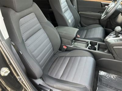 Used 2019 Honda CR-V EX  in Anaheim, CA 10