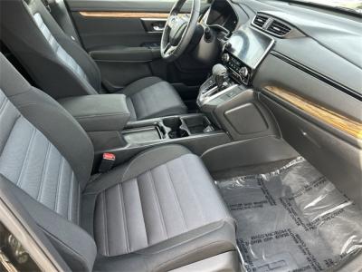 Used 2019 Honda CR-V EX  in Anaheim, CA 11