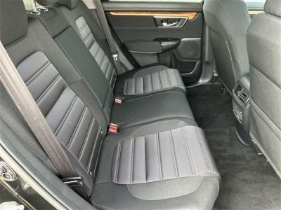Used 2019 Honda CR-V EX  in Anaheim, CA 13