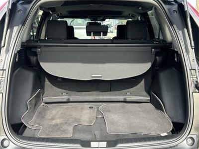 Used 2019 Honda CR-V EX  in Anaheim, CA 14