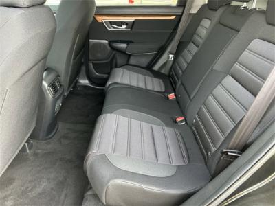 Used 2019 Honda CR-V EX  in Anaheim, CA 15