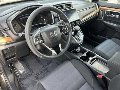 Used 2019 Honda CR-V EX  in Anaheim, CA 16