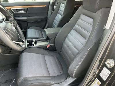 Used 2019 Honda CR-V EX  in Anaheim, CA 17