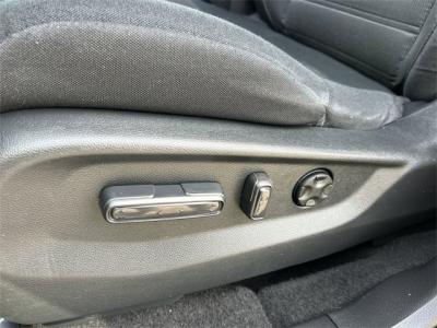 Used 2019 Honda CR-V EX  in Anaheim, CA 18