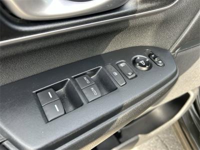 Used 2019 Honda CR-V EX  in Anaheim, CA 19