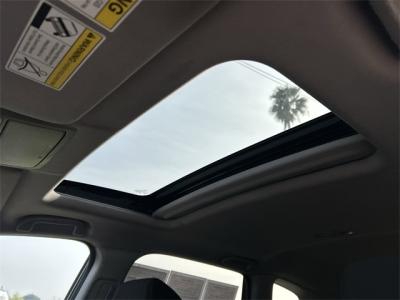 Used 2019 Honda CR-V EX  in Anaheim, CA 20