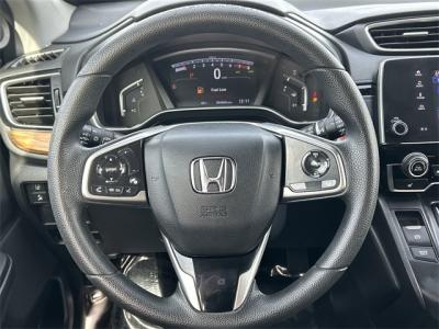 Used 2019 Honda CR-V EX  in Anaheim, CA 21