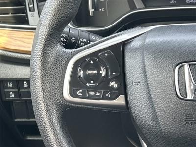 Used 2019 Honda CR-V EX  in Anaheim, CA 22
