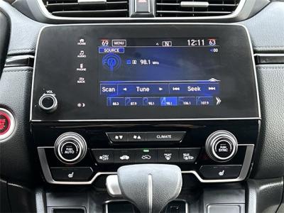 Used 2019 Honda CR-V EX  in Anaheim, CA 24