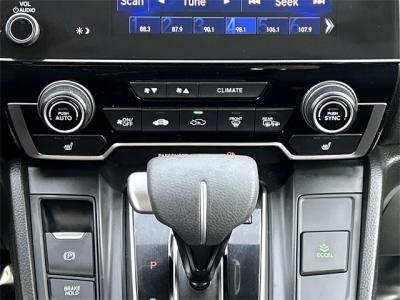 Used 2019 Honda CR-V EX  in Anaheim, CA 26