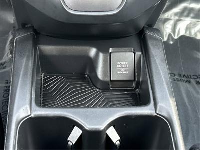 Used 2019 Honda CR-V EX  in Anaheim, CA 27