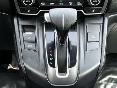 Used 2019 Honda CR-V EX  in Anaheim, CA 28