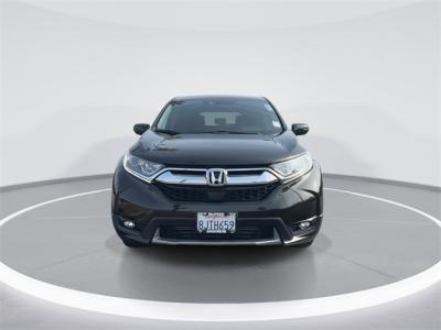 Used 2019 Honda CR-V EX  in Anaheim, CA 2
