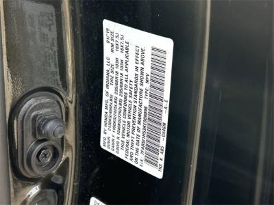 Used 2019 Honda CR-V EX  in Anaheim, CA 31