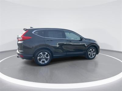 Used 2019 Honda CR-V EX  in Anaheim, CA 7