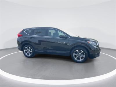 Used 2019 Honda CR-V EX  in Anaheim, CA 8