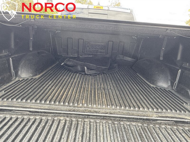 Used 2019 RAM 1500 Big Horn in Norco, CA 10 Used 2019 RAM 1500 Big Horn in Norco, CA 10