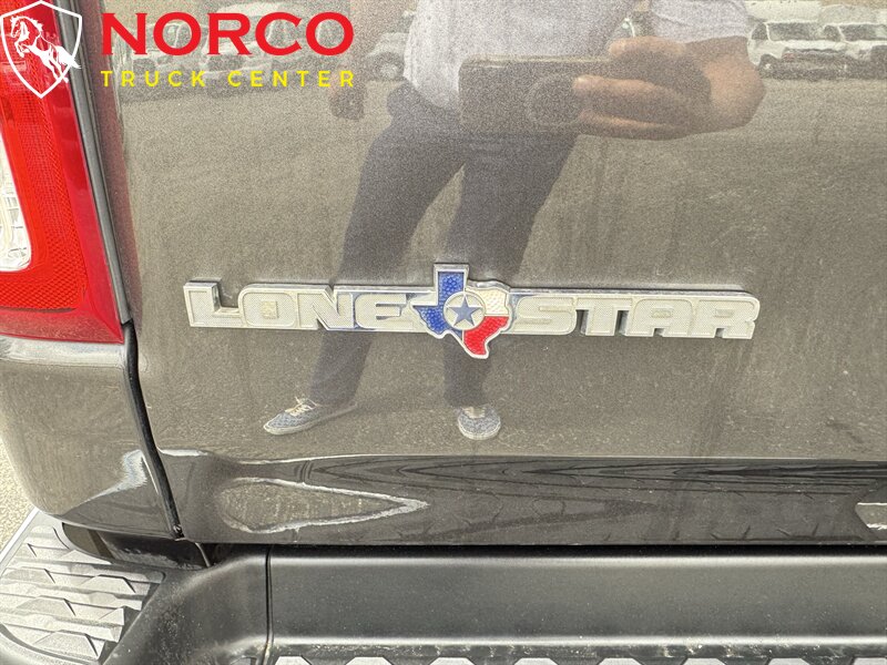 Used 2019 RAM 1500 Big Horn in Norco, CA 11 Used 2019 RAM 1500 Big Horn in Norco, CA 11