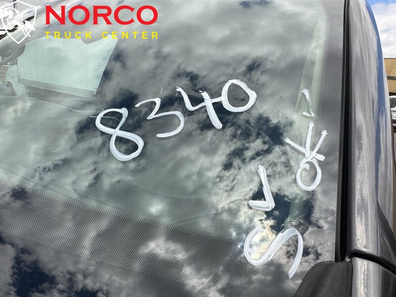 Used 2019 RAM 1500 Big Horn in Norco, CA 31 Used 2019 RAM 1500 Big Horn in Norco, CA 31