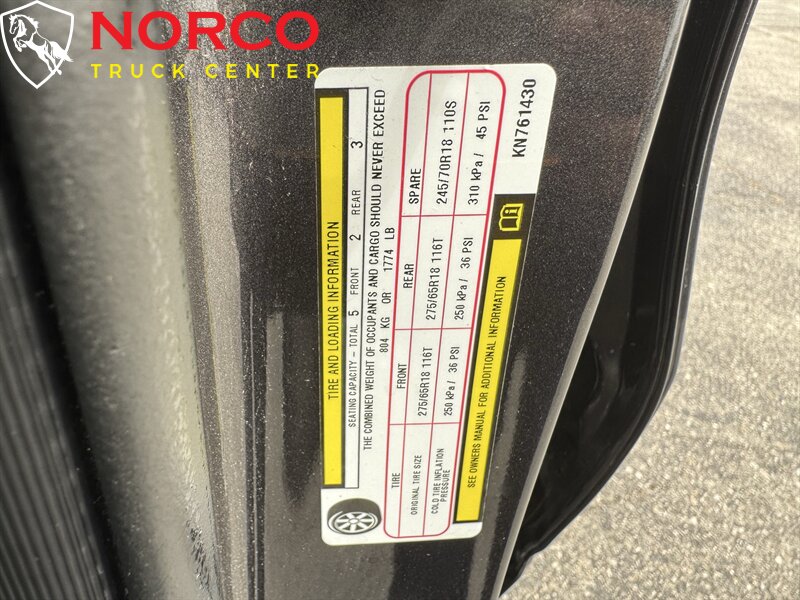 Used 2019 RAM 1500 Big Horn in Norco, CA 25 Used 2019 RAM 1500 Big Horn in Norco, CA 25