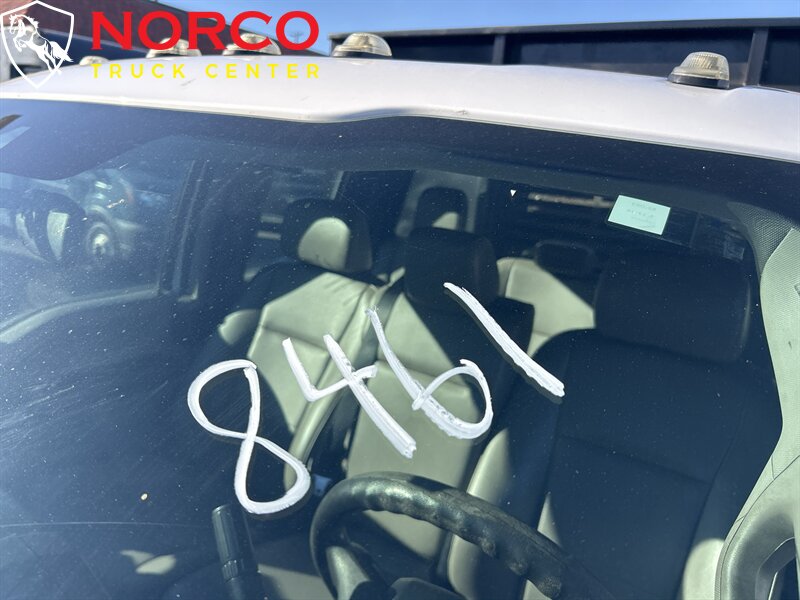 Used 2020 Ford F-350 Super Duty XL 10' Dump in Norco, CA 18 Used 2020 Ford F-350 Super Duty XL 10' Dump in Norco, CA 18