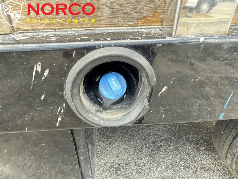 Used 2024 Ford F-450 Super Duty Regular Cab 14' Stake Bed in Norco, CA 12 Used 2024 Ford F-450 Super Duty Regular Cab 14' Stake Bed in Norco, CA 12