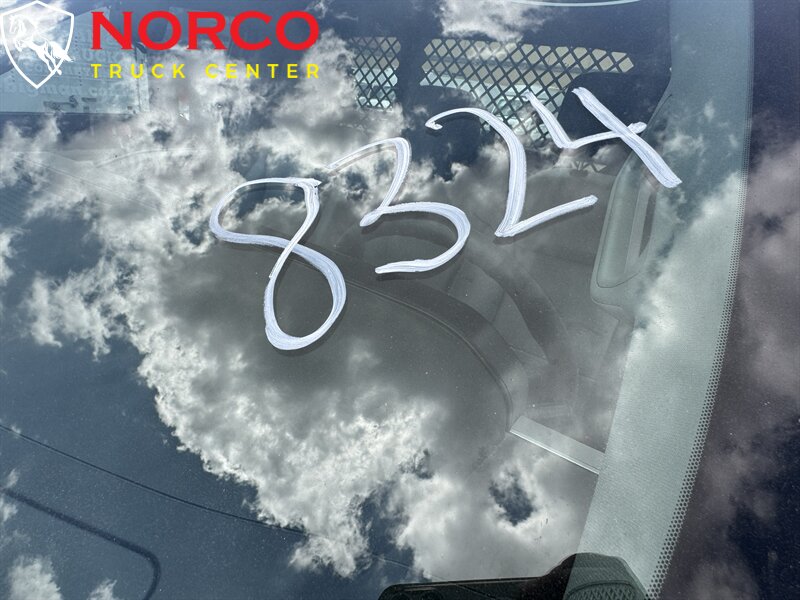Used 2024 Ford F-450 Super Duty Regular Cab 14' Stake Bed in Norco, CA 27 Used 2024 Ford F-450 Super Duty Regular Cab 14' Stake Bed in Norco, CA 27