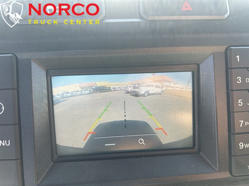 Used 2019 Ford F-250 Super Duty XL in Norco, CA 11 Used 2019 Ford F-250 Super Duty XL in Norco, CA 11