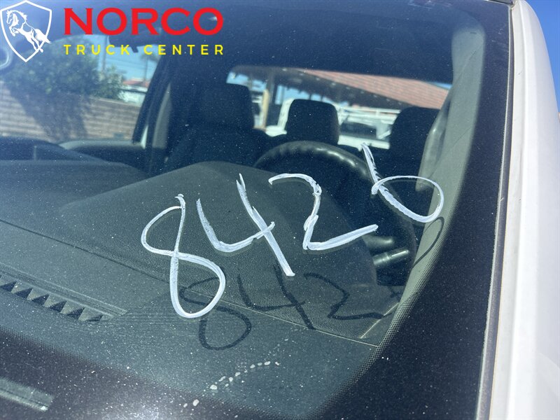 Used 2019 Ford F-250 Super Duty XL in Norco, CA 14 Used 2019 Ford F-250 Super Duty XL in Norco, CA 14