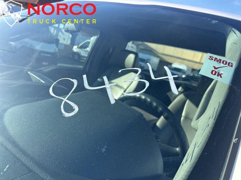 Used 2021 Ford F-250 Super Duty XL Regular Cab Long Bed in Norco, CA 13 Used 2021 Ford F-250 Super Duty XL Regular Cab Long Bed in Norco, CA 13