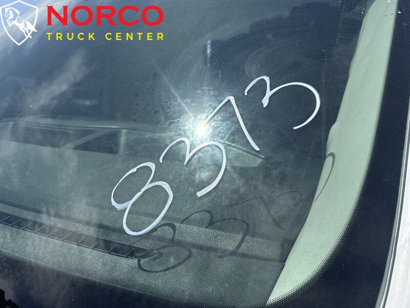 Used 2023 Ford Transit 350 HD T350 Extended High Roof Cargo in Norco, CA 18 Used 2023 Ford Transit 350 HD T350 Extended High Roof Cargo in Norco, CA 18
