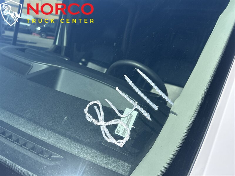 Used 2025 Ford Transit 250 T250 Medium Roof Cargo in Norco, CA 14 Used 2025 Ford Transit 250 T250 Medium Roof Cargo in Norco, CA 14