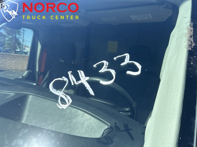 Used 2020 Ford Transit 250 T250 High Roof Extended Cargo in Norco, CA 15 Used 2020 Ford Transit 250 T250 High Roof Extended Cargo in Norco, CA 15