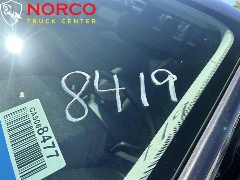 Used 2024 Ford Ranger XLT Crew Cab Short Bed in Norco, CA 18 Used 2024 Ford Ranger XLT Crew Cab Short Bed in Norco, CA 18