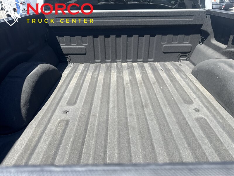 Used 2022 Ford F-150 XL Crew Cab Short Bed in Norco, CA 9 Used 2022 Ford F-150 XL Crew Cab Short Bed in Norco, CA 9
